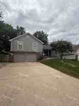 12703 W 66th Ter - Photo 1 of 1