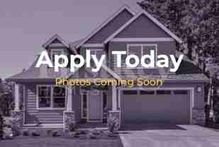1713 N Arapaho Ct - Photo 1 of 1