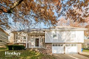 15208 W 91st Pl - Photo 1 of 1