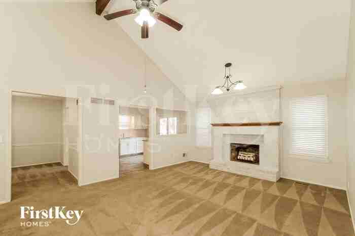 15208 W 91st Pl - Photo 3 of 16