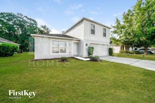 7831 Country Chase Ave - Photo 1 of 1