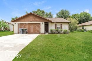 3338 Fox Ridge Dr - Photo 1 of 1