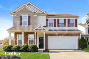3841 Quill Ct - Photo 1 of 1
