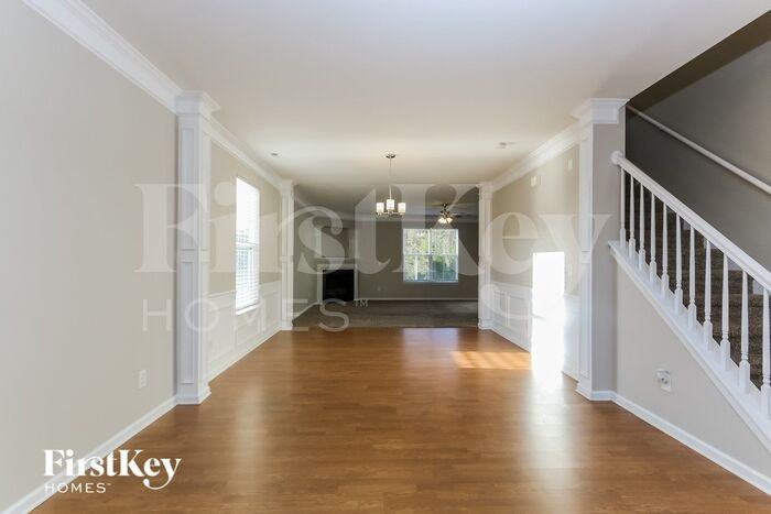 3841 Quill Ct - Photo 2 of 15