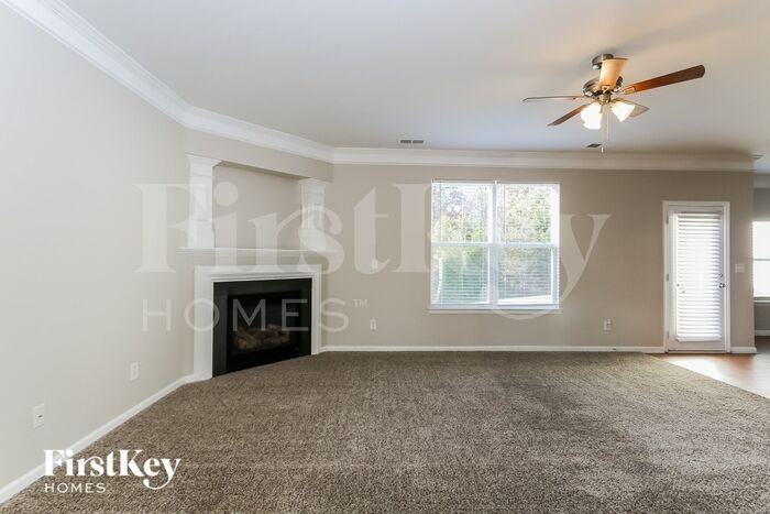 3841 Quill Ct - Photo 3 of 15