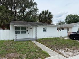 3219 Windsor Ave - Photo 1 of 1