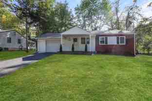 2520 S Crescent Ave - Photo 1 of 1
