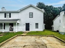 1101 Jamestown Way #1102 - Photo 1 of 1