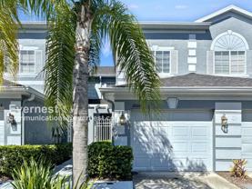 18106 Nassau Point Dr - Photo 1 of 1