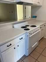 932 N Belvedere Ave #1 - Photo 1 of 1