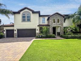 featured image of 19711 Wellington Manor Blvd