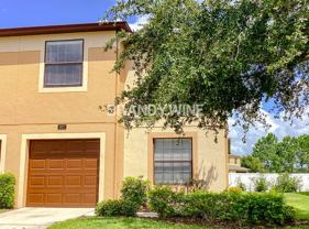 2627 Oleander Lakes Dr - Photo 1 of 1