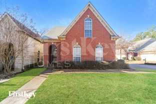 2719 Bending Elm Dr - Photo 1 of 1