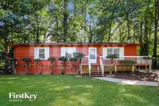3210 Oakbrook Ln - Photo 1 of 1