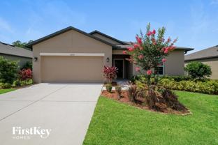 18750 Alfaro Loop - Photo 1 of 1