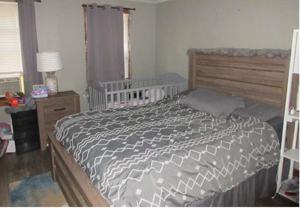 14 Washington Ave #1 - Photo 1 of 1