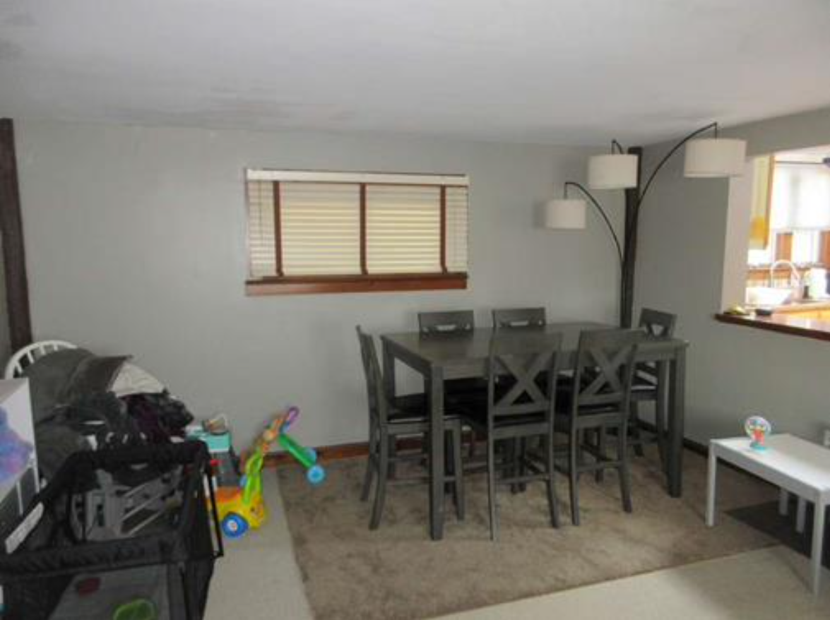 14 Washington Ave #1 - Photo 2 of 10