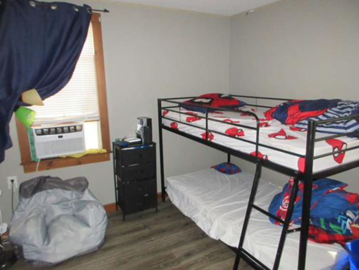 14 Washington Ave #1 - Photo 3 of 10