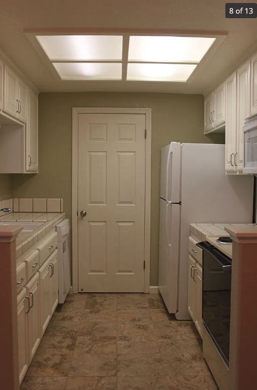 5873 Lake Crowley Pl - Photo 4 of 13