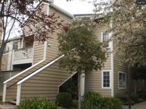 5873 Lake Crowley Pl - Photo 1 of 1