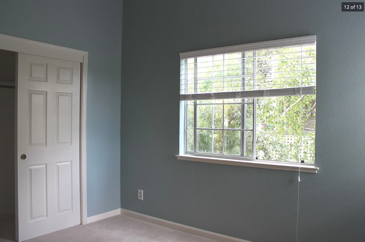 5873 Lake Crowley Pl - Photo 3 of 13