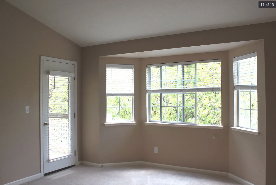 5873 Lake Crowley Pl - Photo 2 of 13