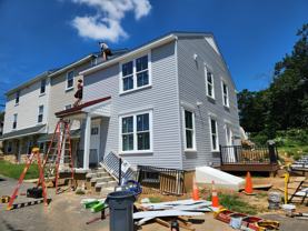 2944 Main St #3 - Photo 1 of 1