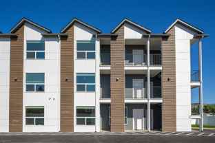 19010 E Alki Ave #104 - Photo 1 of 1