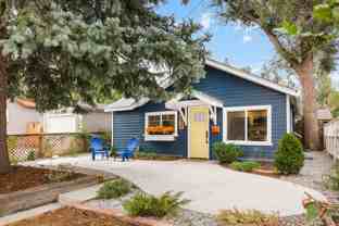810 E Espanola St #NA - Photo 1 of 1