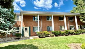 20604 Lorain Rd #C11 - Photo 1 of 1