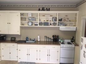 282 Genesee St #1 - Photo 1 of 1