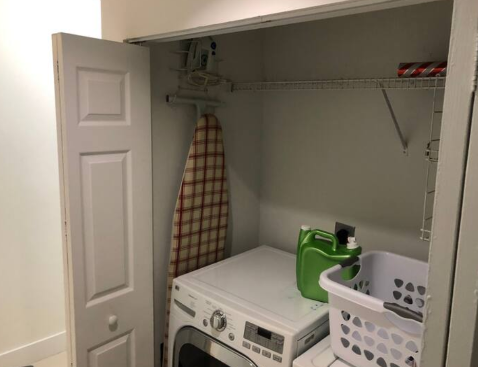 862 Vista Meadows Dr #NA - Photo 2 of 8
