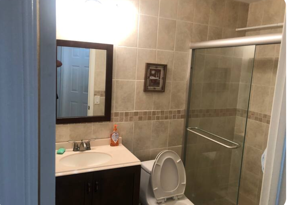862 Vista Meadows Dr #NA - Photo 3 of 8