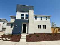 1104 Ashera St #NA - Photo 1 of 1