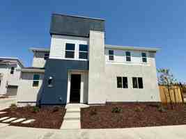 featured image of 1104 Ashera St #NA