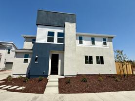 1104 Ashera St #NA - Photo 1 of 1