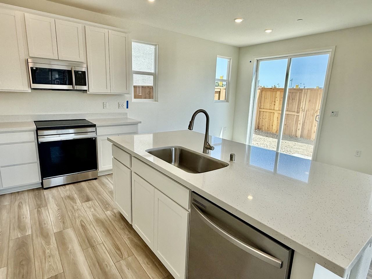 1104 Ashera St #NA - Photo 5 of 26