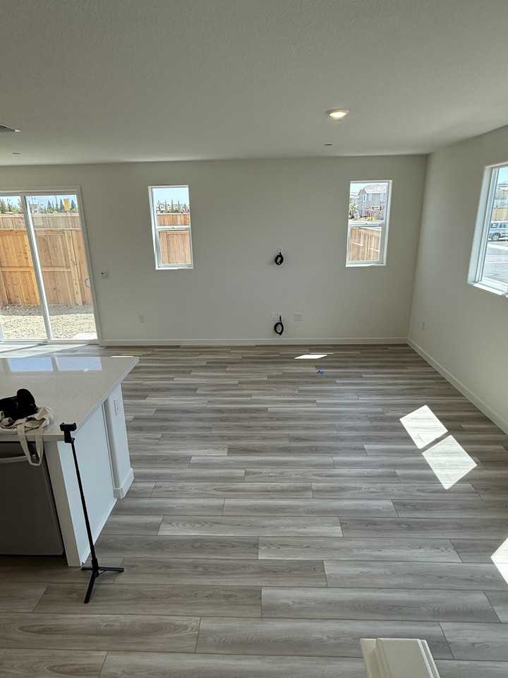 1104 Ashera St #NA - Photo 6 of 26