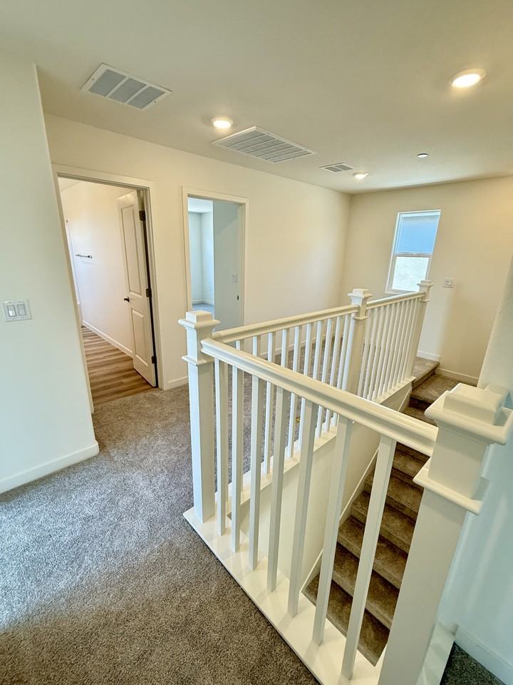 1104 Ashera St #NA - Photo 7 of 26