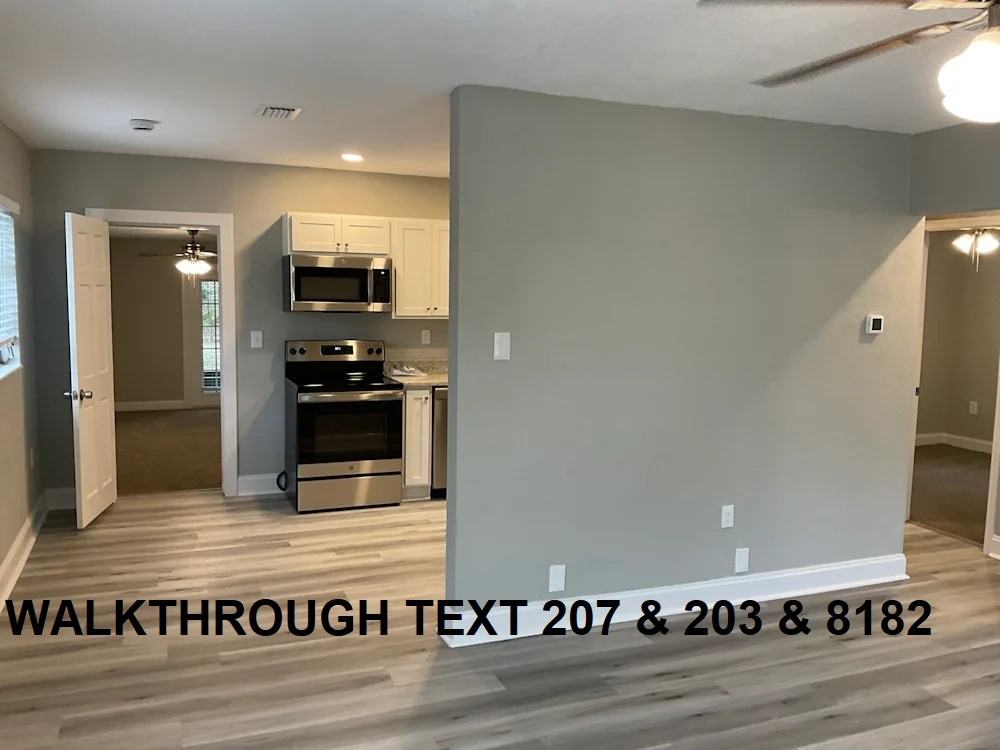 4365 Iris St N #NA - Photo 2 of 7