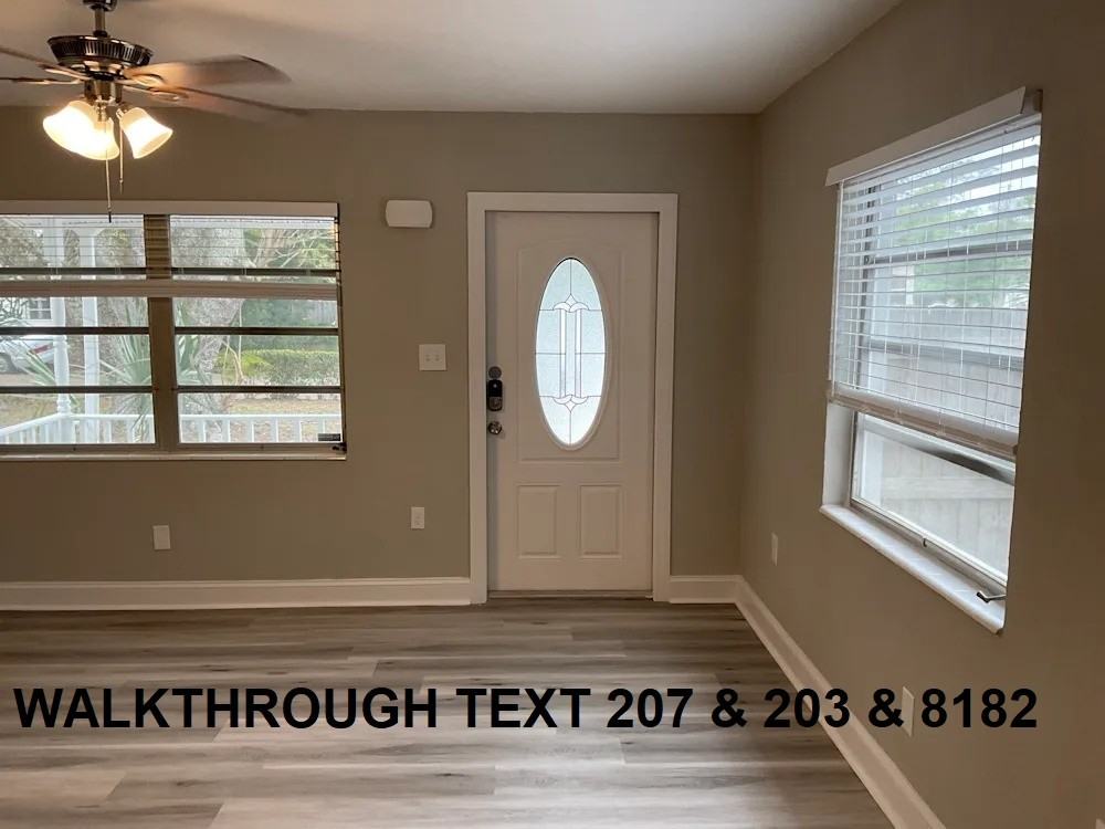 4365 Iris St N #NA - Photo 3 of 7