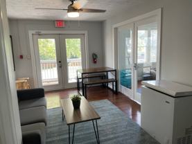 50 Saragossa St #C - Photo 1 of 1