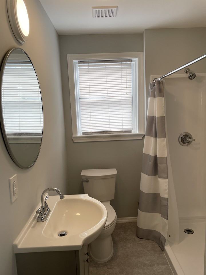 50 Saragossa St #C - Photo 3 of 5