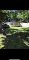 223 W Mcgee St #NA - Photo 1 of 1