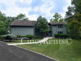 7716 Creekwood Ln #NA - Photo 1 of 1