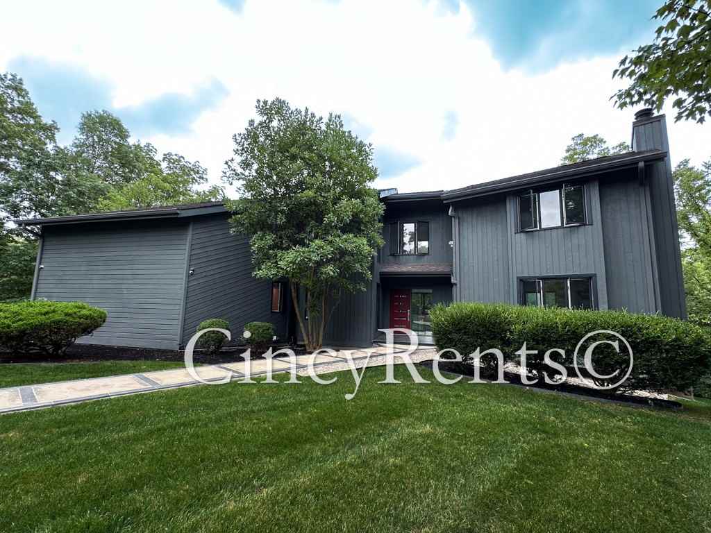 7716 Creekwood Ln #NA - Photo 2 of 36