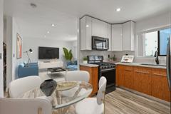830 Bartlett St #4 - Photo 1 of 1