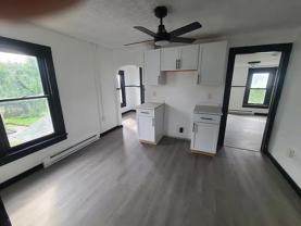 125 Walnut St #2 - Photo 1 of 1
