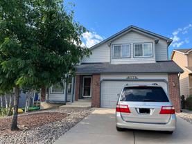 1248 Dream Lake Ct #NA - Photo 1 of 1