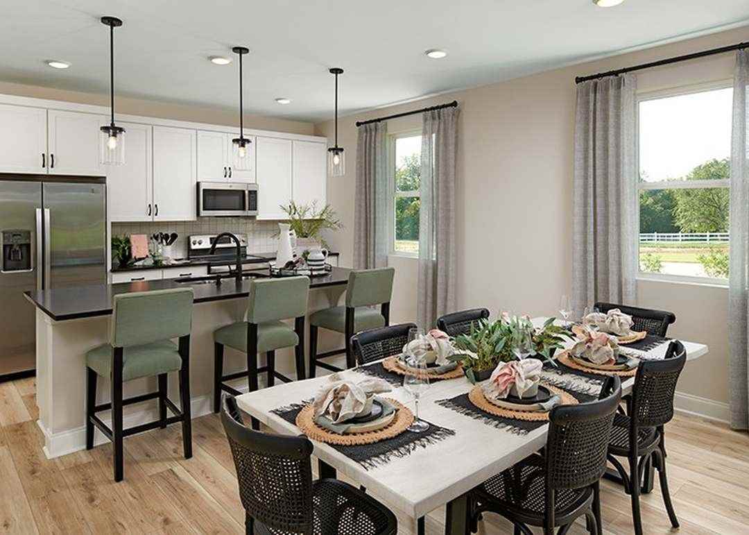 2903 Windstone Trl #NA - Photo 3 of 11
